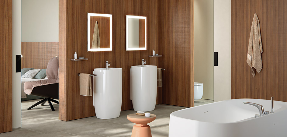 Beyond, Beyond collection, luxury bathroom, urban style bathroom